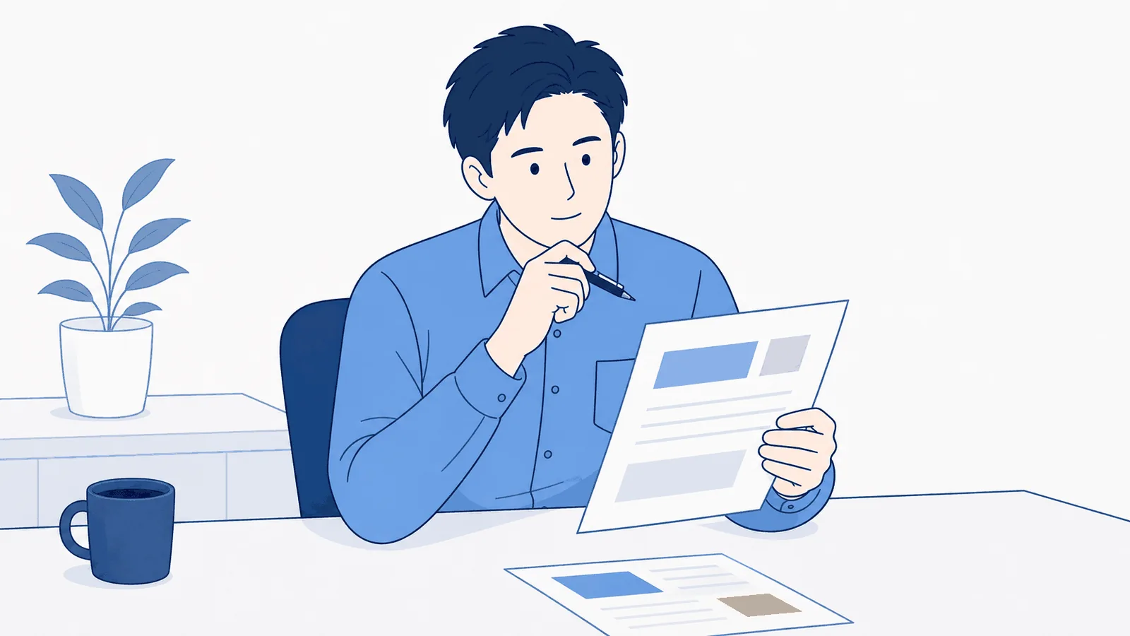FC契約書で注意すべき点|加盟前に必ず確認したい主要条項とトラブルの落とし穴